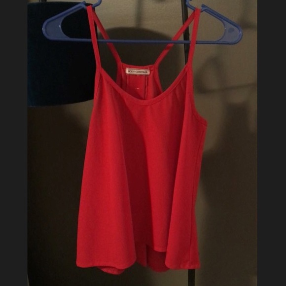 Clothes - Picture 2 of 8